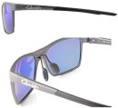 Gamakatsu G-Glasses Alu Frame
