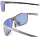 Gamakatsu G-Glasses Alu Frame