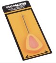 Spro Pole Position Lipped Needle Glow in the dark...