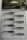 Spro Freestyle Urban Prey Shad 8x37mm