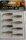 Spro Freestyle Urban Prey Shad 8x37mm