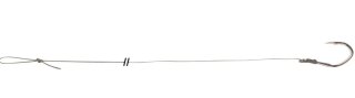 UniCat Power Hook  Rig 2/0 100cm 67kg
