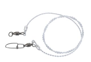 UniCat New Age Spin Rig 70cm 68kg