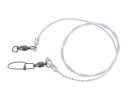 UniCat New Age Spin Rig 70cm 68kg