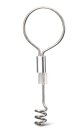 UniCat Screw In Worm Clip