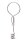 UniCat Screw In Worm Clip
