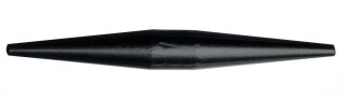 Uni Cat Kuttjerblei beschichtet 2 Stück 150gr