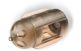 Browning Closing Window Feeder 35gr