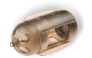 Browning Closing Window Feeder 35gr