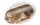 Browning Closing Window Feeder 35gr