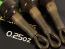Korda Kickers green large