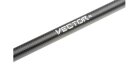 Mivardi Vector MK2 FC 360H 3,60m 3,5lbs 3teilig