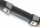 Mivardi Insignia Tele 3,30m 75g