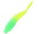 Major Fish Zlotty Gummifische 7 Stück