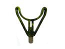 Rutenauflage Camou U- Form