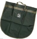 Setzkeschertasche Deluxe