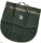 Setzkeschertasche Deluxe
