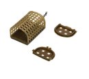 Behr Heavy Feeder Futterkorb 3in1 60gr