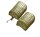 Behr Heavy Feeder Futterkorb 3in1 60gr