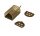 Behr Heavy Feeder Futterkorb 3in1 60gr