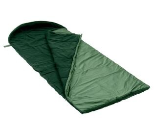 Mivardi Sleeping Bag Easy