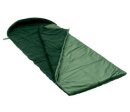 Mivardi Sleeping Bag Easy