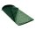 Mivardi Sleeping Bag Easy
