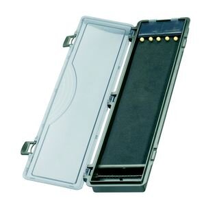 Mivardi Rigboard Single Karpfenrig- Box