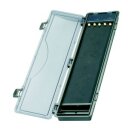 Mivardi Rigboard Single Karpfenrig- Box