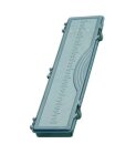 Mivardi Rigboard Single Karpfenrig- Box