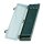 Mivardi Rigboard Single Karpfenrig- Box