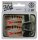 LMAB Finesse Filet 7cm 4pcs.