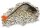 LMAB Finesse Filet 7cm 4pcs.