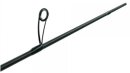 LMAB La Moustique Ultra-Light-Spinnrute 1,98m 2tlg.