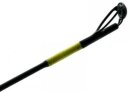 LMAB La Moustique Ultra-Light-Spinnrute 1,98m 2tlg.