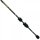 LMAB La Moustique Ultra-Light-Spinnrute 1,98m 2tlg.
