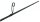 LMAB La Moustique Ultra-Light-Spinnrute 1,98m 2tlg.
