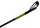 LMAB La Moustique Ultra-Light-Spinnrute 1,98m 2tlg.