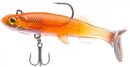 Spro Super Natural Prey 20gr 2Stck