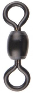 MAD CAT Power swivels 10Stck.