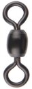 MAD CAT Power swivels 10Stck.