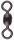 MAD CAT Power swivels 10Stck.