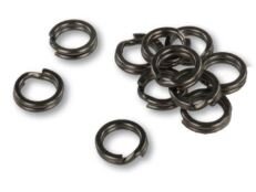 MADCat Split Rings 16Stck.