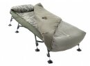 Thermo Cover New Dynasty