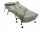 Thermo Cover New Dynasty