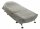Thermo Cover New Dynasty
