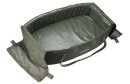 Mivardi Unhooking Mat Professional Abhakmatte