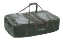 Mivardi Unhooking Mat Professional Abhakmatte