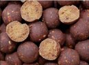 Mivardi Rapid Boilies Excellent Carp Goulash