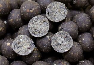 Mivardi Rapid Boilies Excellent Monster Crab 950g 20mm